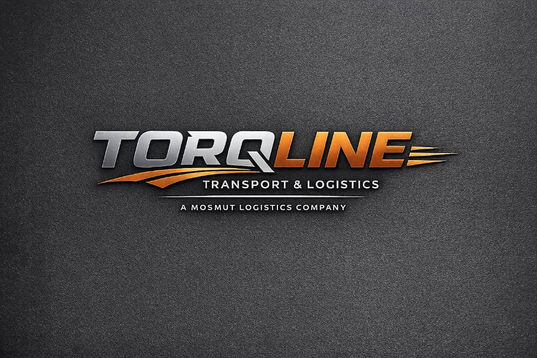Torqline Transport and Logistics